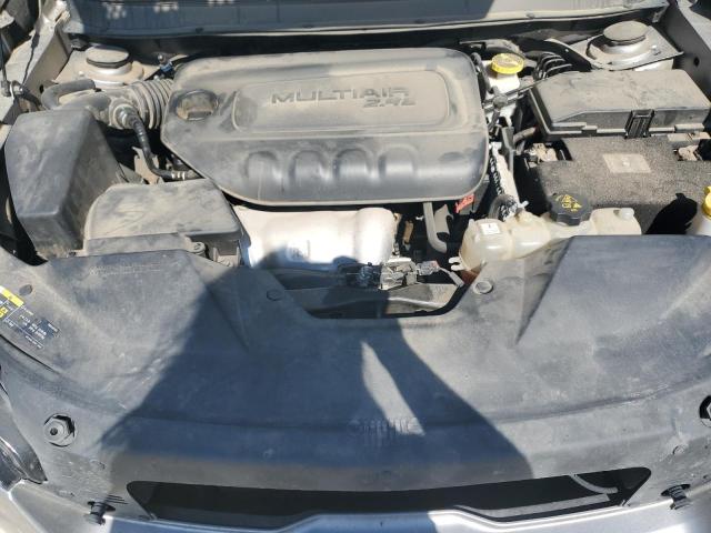 2019 JEEP CHEROKEE LATITUDE PLUS 1C4PJLLB0KD316665