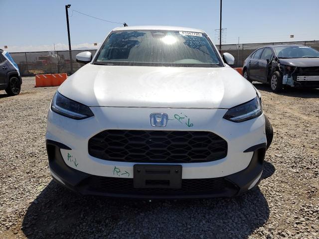 2023 HONDA HR-V LX 3CZRZ2H36PM712179