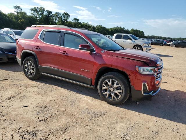 Vin: 1gkknml40pz181028, lot: 63190225, gmc acadia slt 20234