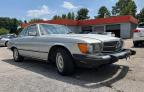 Top Destinations for Shipping Cars from the USA