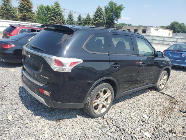 2015 MITSUBISHI OUTLANDER JA4AZ3A33FZ002229
