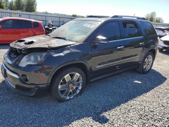 GMC ACADIA DENALI