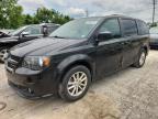 2020 DODGE GRAND CARA - 2C4RDGBG2LR236559