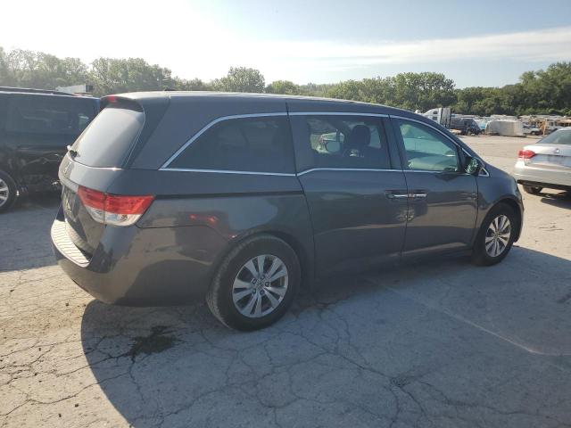 2016 HONDA ODYSSEY EX 5FNRL5H64GB115250