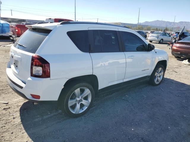 2016 JEEP COMPASS SPORT 1C4NJCBB9GD506500