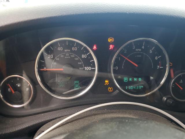 2016 JEEP WRANGLER U 1C4BJWDGXGL273827