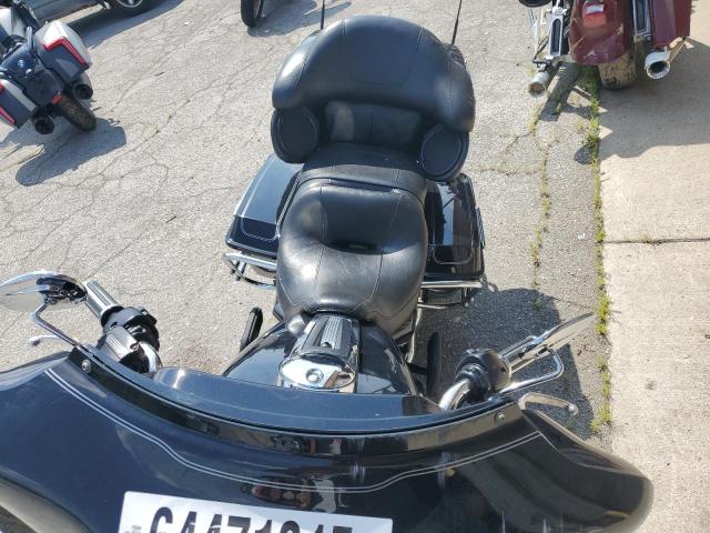 2013 HARLEY-DAVIDSON FLHTCU ULT 1HD1FCM10DB608102
