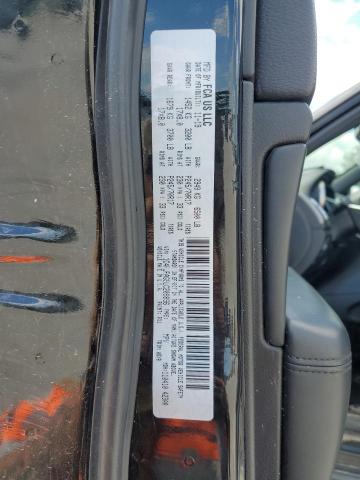 2020 JEEP GRAND CHER 1C4RJFAG9LC209856