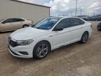 2020 VOLKSWAGEN JETTA S - 3VWCB7BU3LM034545
