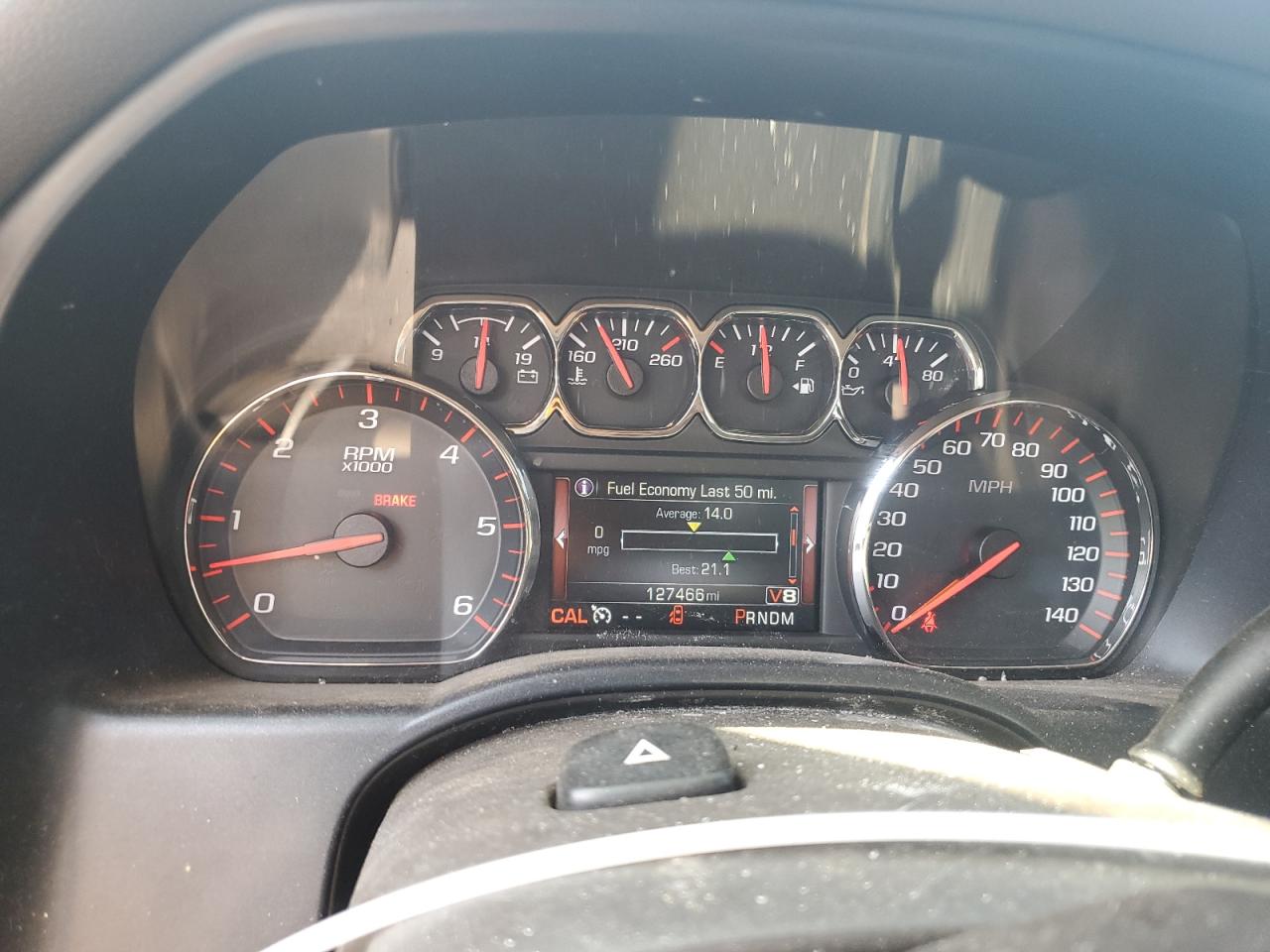 GMC SIERRA K1500 SLE