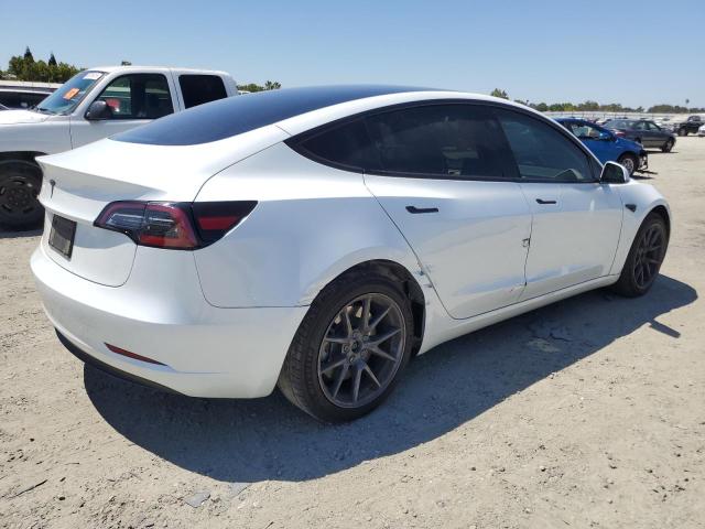 2023 TESLA MODEL 3 5YJ3E1EA3PF546213