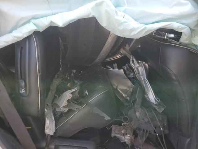 2018 INFINITI QX60 - 5N1DL0MM0JC525450
