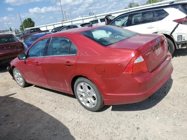 Vin: 3fahp0ha7ar221209, lot: 62084885, ford fusion se 20102