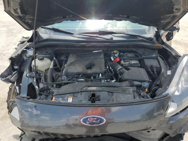2020 FORD ESCAPE SEL - 1FMCU9H67LUB18389