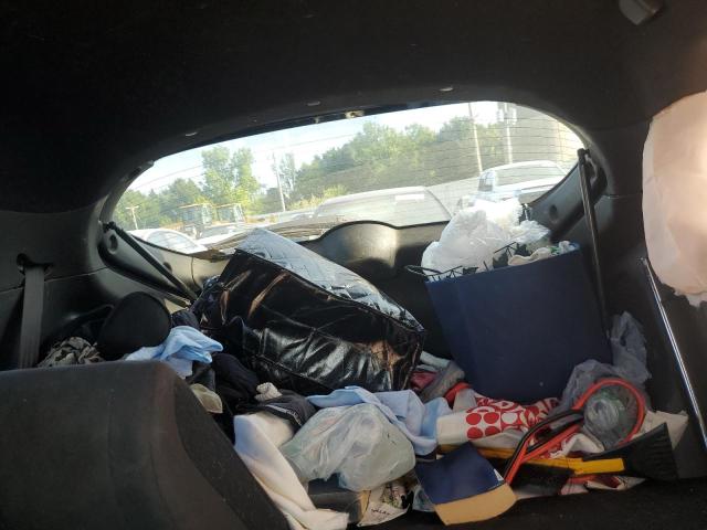 2015 NISSAN JUKE S JN8AF5MR0FT509994