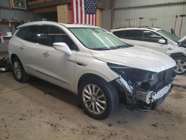 2019 BUICK ENCLAVE PR 5GAEVBKW9KJ229957