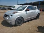 2015 NISSAN JUKE S - JN8AF5MV4FT563876