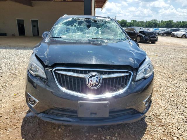2020 BUICK ENVISION E LRBFXCSA2LD061598