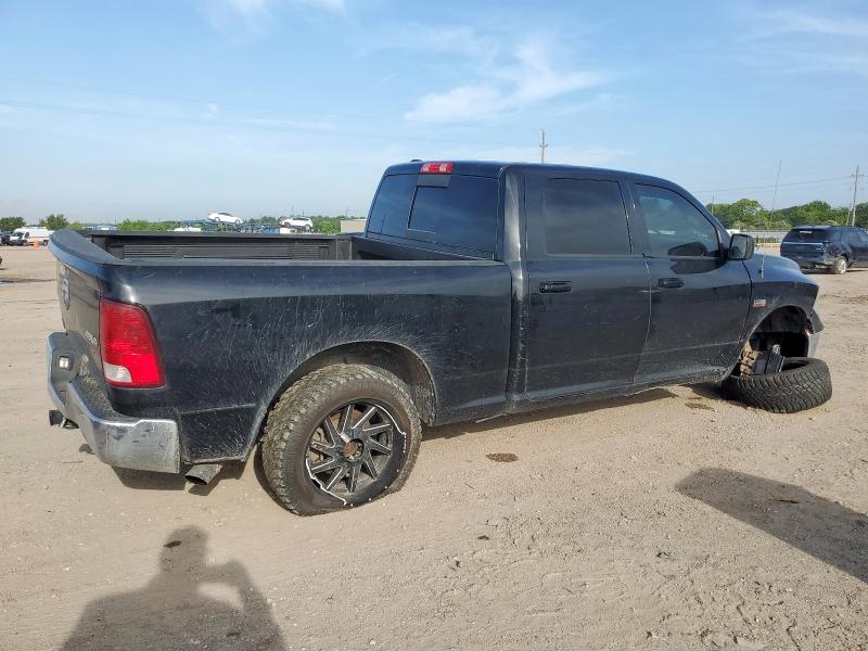 2019 RAM 1500 CLASS 1C6RR7TT2KS696385