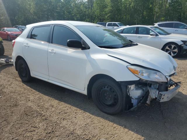 2010 TOYOTA COROLLA MA - 2T1KU4EE7AC449739
