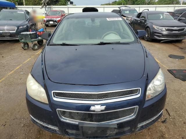 2012 CHEVROLET MALIBU - 1G1ZC5E01CF230189