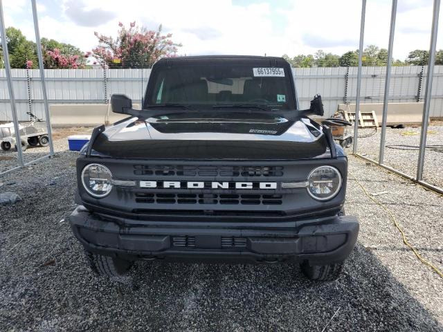 2025 FORD BRONCO BIG 1FMDE7BH6SLA66290