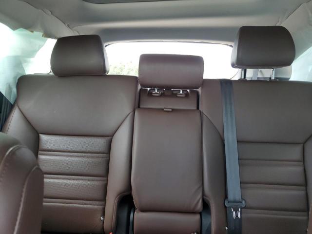2019 KIA SORENTO SX 5XYPKDA58KG461373