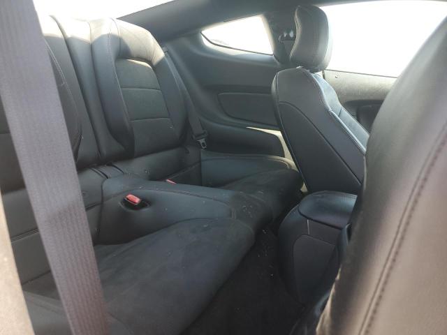 2016 FORD MUSTANG GT 1FA6P8CFXG5202982