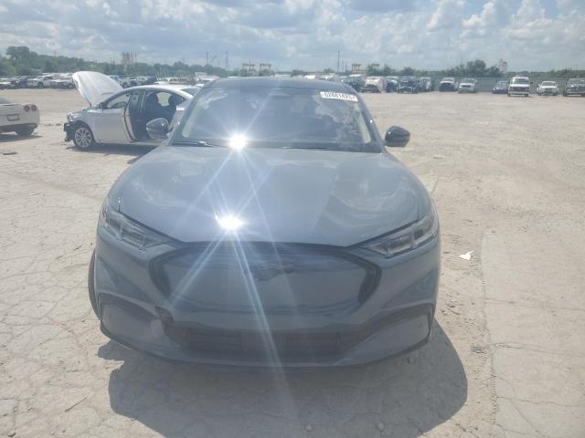 2023 FORD MUSTANG MA - 3FMTK3SU8PMA93071