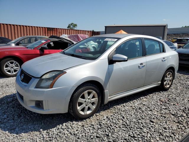 Vin: 3n1ab6ap2al689771, lot: 63377625, nissan sentra 2.0 2010 img_1