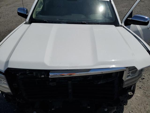 2018 GMC SIERRA K15 3GTU2NECXJG287372