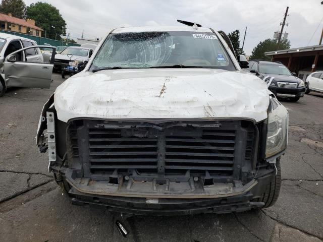 2019 GMC YUKON XL D 1GKS2HKJ5KR220518