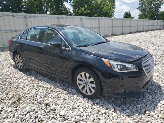 Vin: 4s3bnaf6xh3064097, lot: 62889645, subaru legacy 2.5i premium 20174