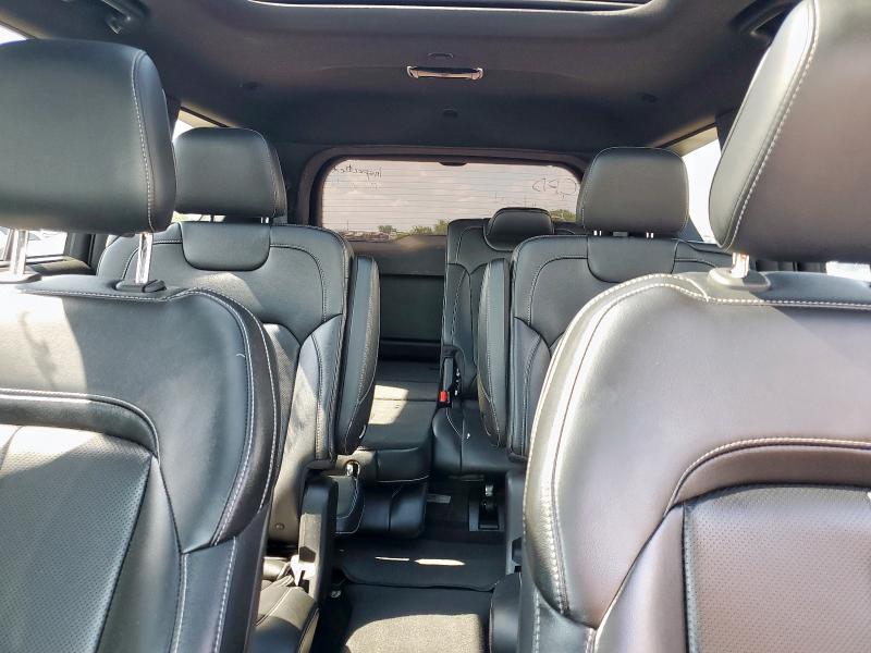 2024 JEEP GRAND CHER 1C4RJKBG7R8517241
