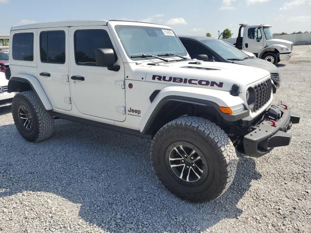 2024 JEEP WRANGLER R 1C4RJXFG3RW287944