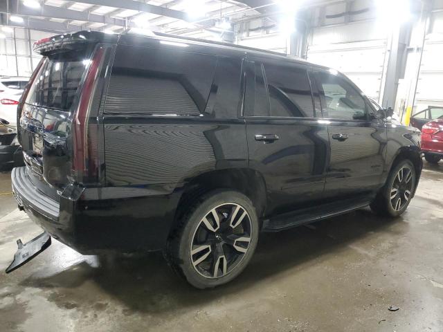 2018 CHEVROLET TAHOE K150 - 1GNSKCKJ9JR322702