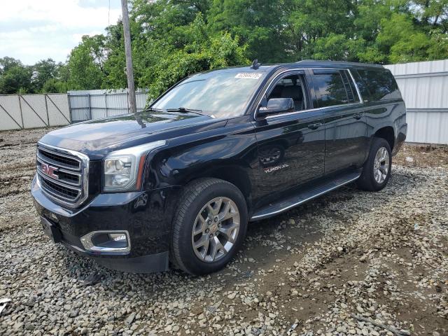 Vin: 1gks2fkc3lr166336, lot: 62969275, gmc yukon k1500 sle 2020 img_1