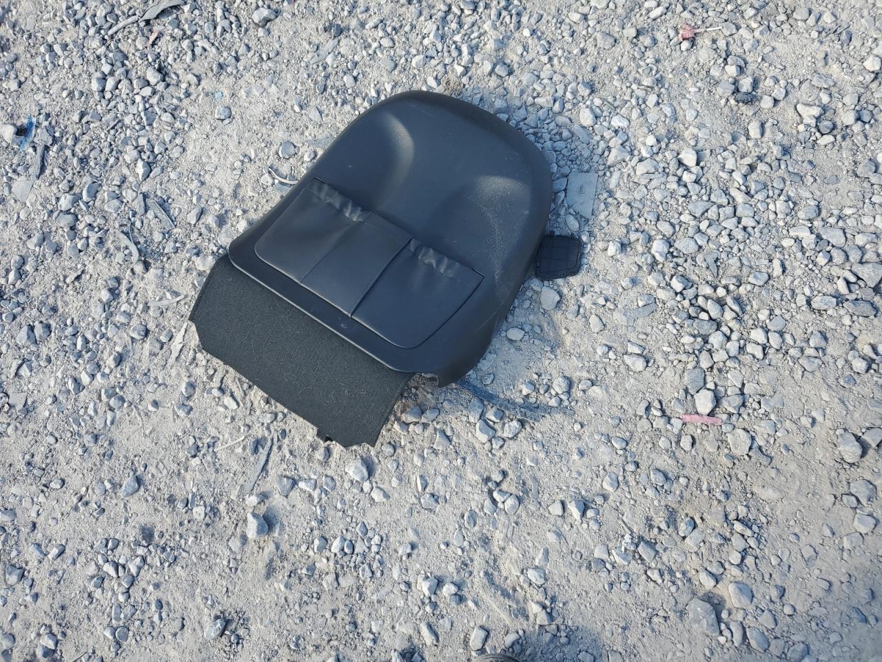 HYUNDAI SANTA FE SPORT