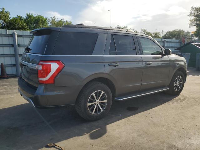 2018 FORD EXPEDITION 1FMJU1JT2JEA68193