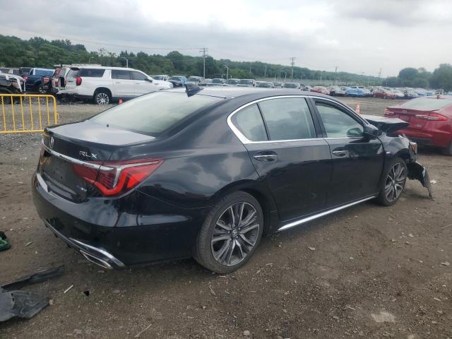 2020 ACURA RLX SPORT JH4KC2F92LC000598