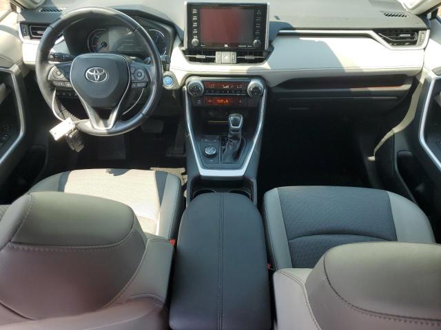 2020 TOYOTA RAV4 LIMIT - JTMDWRFV7LD540174