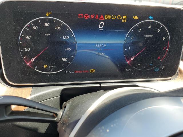 2024 MERCEDES-BENZ C 300 W1KAF4GB1RR211398
