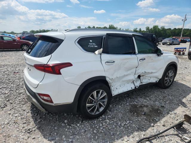 2020 HYUNDAI SANTA FE L 5NMS53AD6LH147005