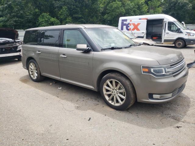 Vin: 2fmgk5d8xdbd12039, lot: 63238765, ford flex limited 20134