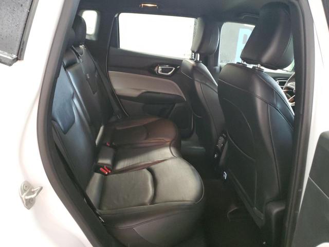 2023 JEEP COMPASS LI 3C4NJDCN5PT567142