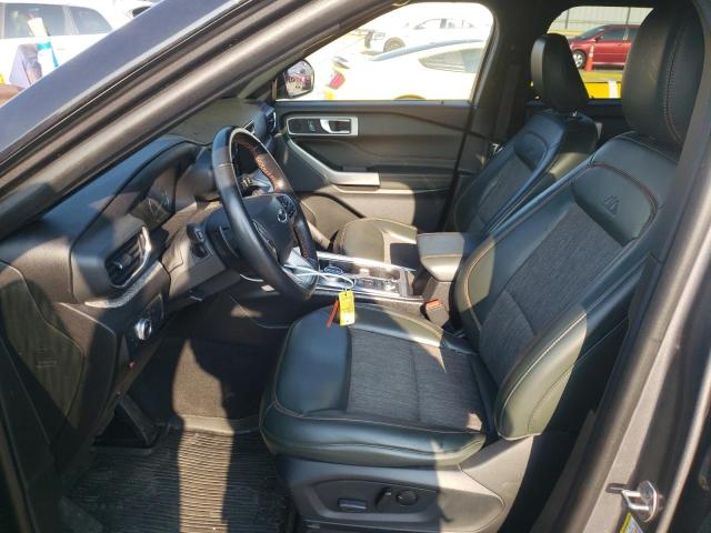 2022 FORD EXPLORER T 1FMSK8JH0NGB35589