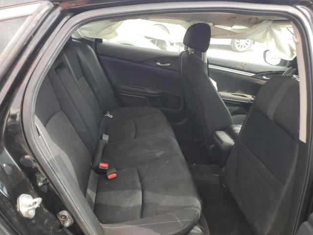 2016 HONDA CIVIC EX 2HGFC2F8XGH548718