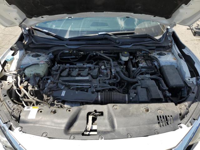 2017 HONDA CIVIC TOUR 19XFC1F98HE031500