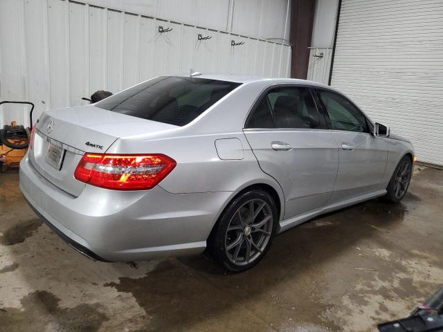 Vin: wddhf8hbxaa118998, lot: 62701085, mercedes-benz e-class 350 4matic 20103