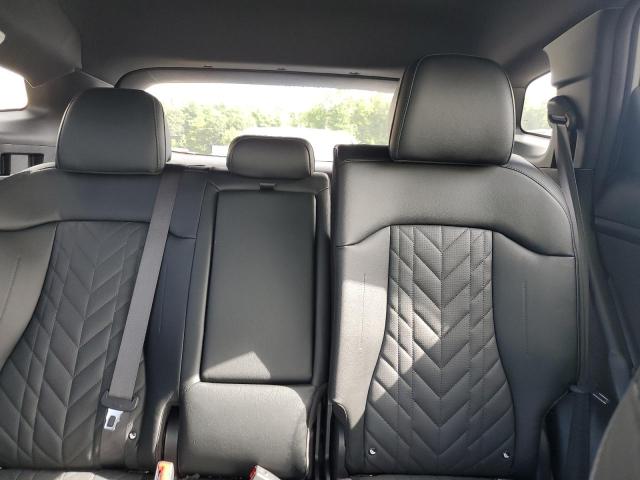 2025 KIA SPORTAGE X 5XYK6CDF1SG258855
